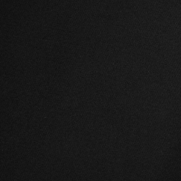 BERLOOK ECONYL® Black Tie Bikini BoTTOM ONLY 25 - Picture 9 of 10